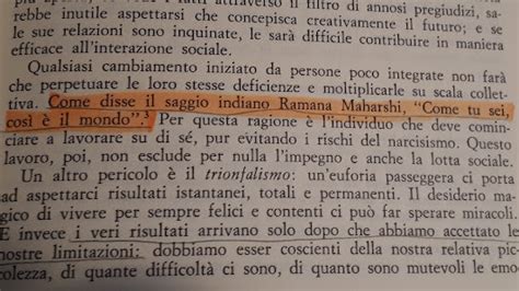 dott piacentini hermes recensioni|Psicologo Psicoterapeuta Dott. Hermes Piacentini.